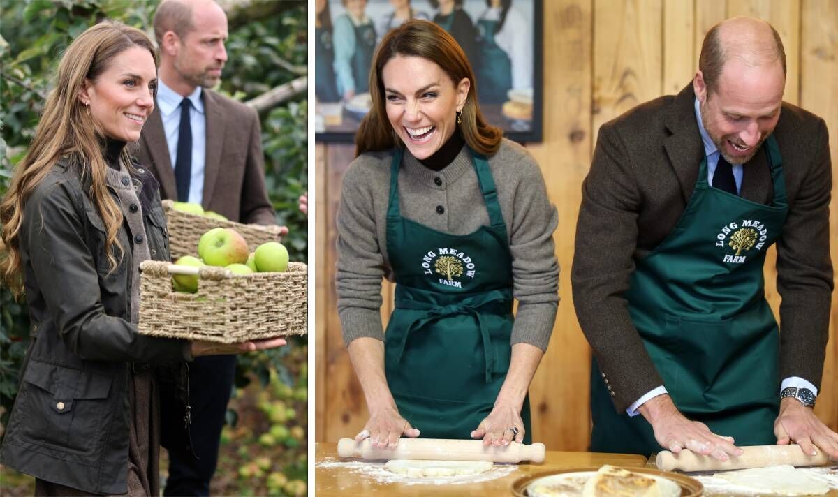 katewils-6490366-1760599497990223741832-1760601976323-17606019767241600686064.jpg