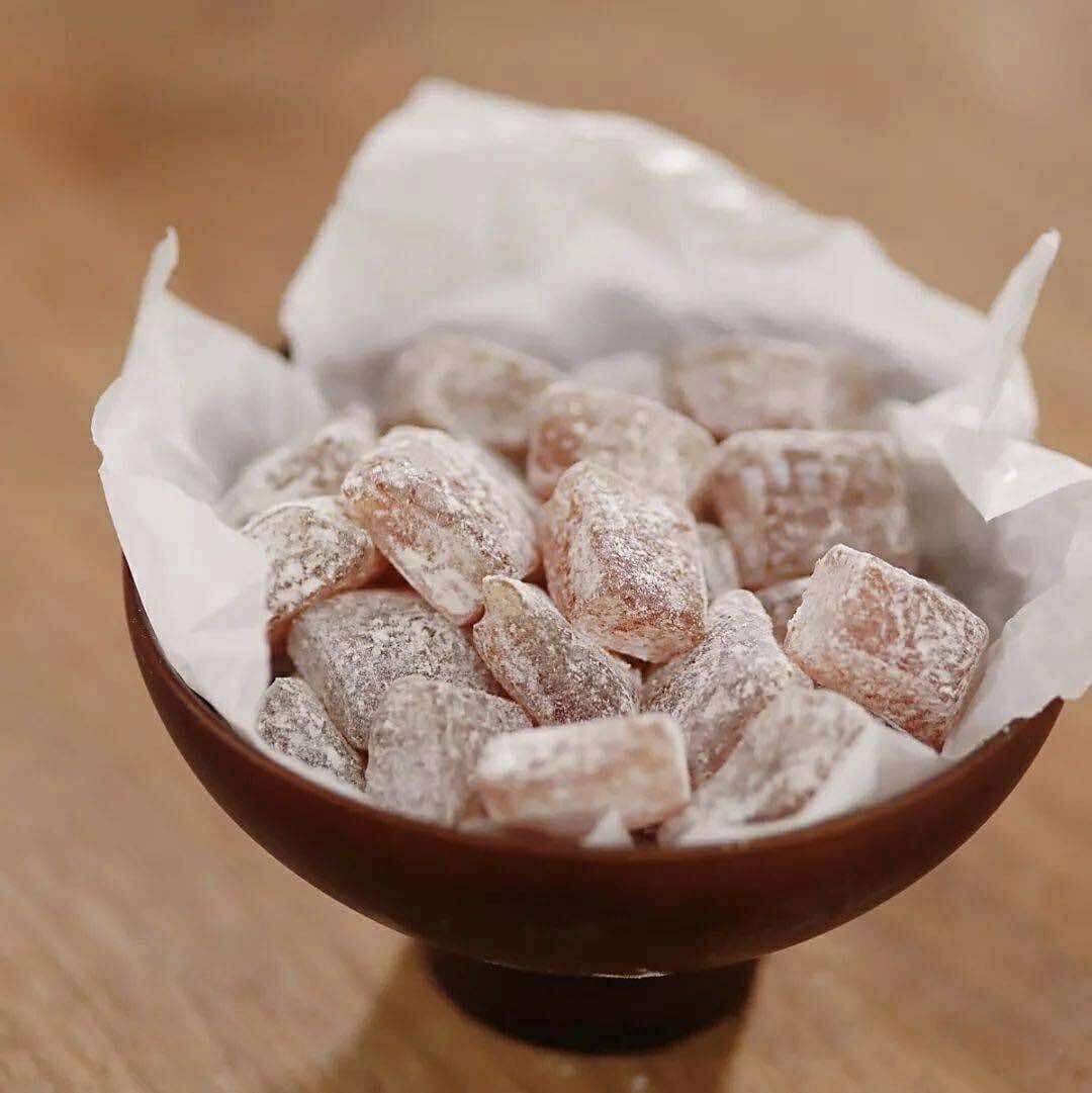 Trời chuyển lạnh, phụ nữ nên ăn nhiều 3 món ăn này để bổ khí huyết, tăng cường miễn dịch, giúp da mịn màng - Ảnh 12. Trời chuyển lạnh, phụ nữ nên ăn nhiều 3 món ăn này để bổ khí huyết, tăng cường miễn dịch, giúp da mịn màng - Ảnh 12.