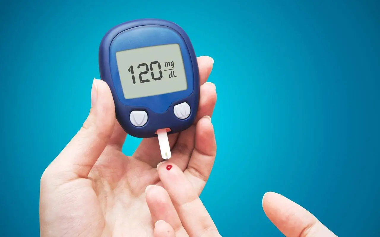 Người đàn ông 46 tuổi bị tiểu đường đã ăn khoai môn mỗi ngày, trong lần tái khám bác sĩ khen ngợi anh đã làm đúng 4 điều- Ảnh 2. Người đàn ông 46 tuổi bị tiểu đường đã ăn khoai môn mỗi ngày, trong lần tái khám bác sĩ khen ngợi anh đã làm đúng 4 điều- Ảnh 2.