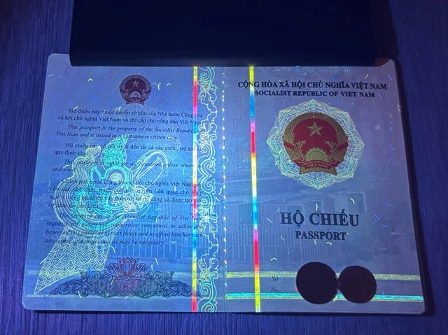 never-knew-the-vietnamese-passport-looked-this-cool-under-v0-1ikvuqalc3vf1-176058254663783179193-1760591997793-1760591999584166857463.jpg