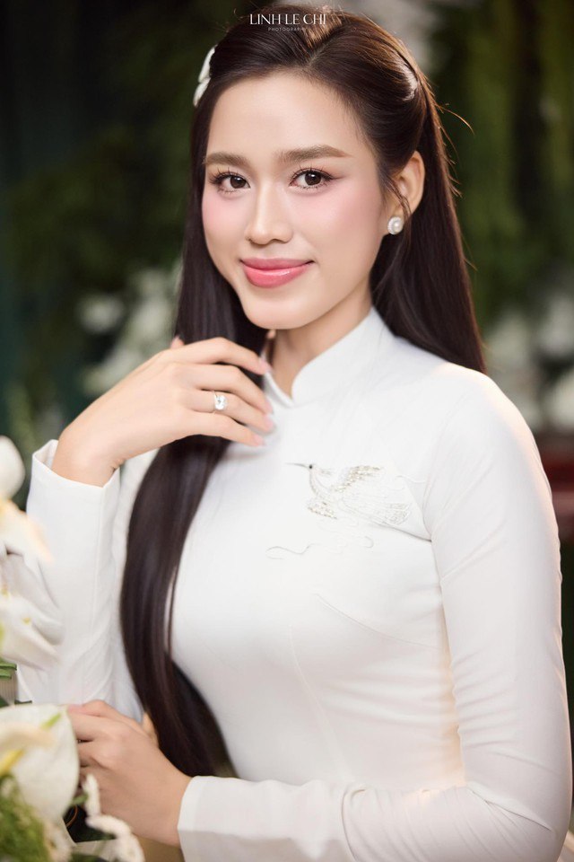 Đỗ Hà hôm nay: Đẹp từ gót chân lên đến đỉnh đầu- Ảnh 5. Đỗ Hà hôm nay: Đẹp từ gót chân lên đến đỉnh đầu- Ảnh 5.