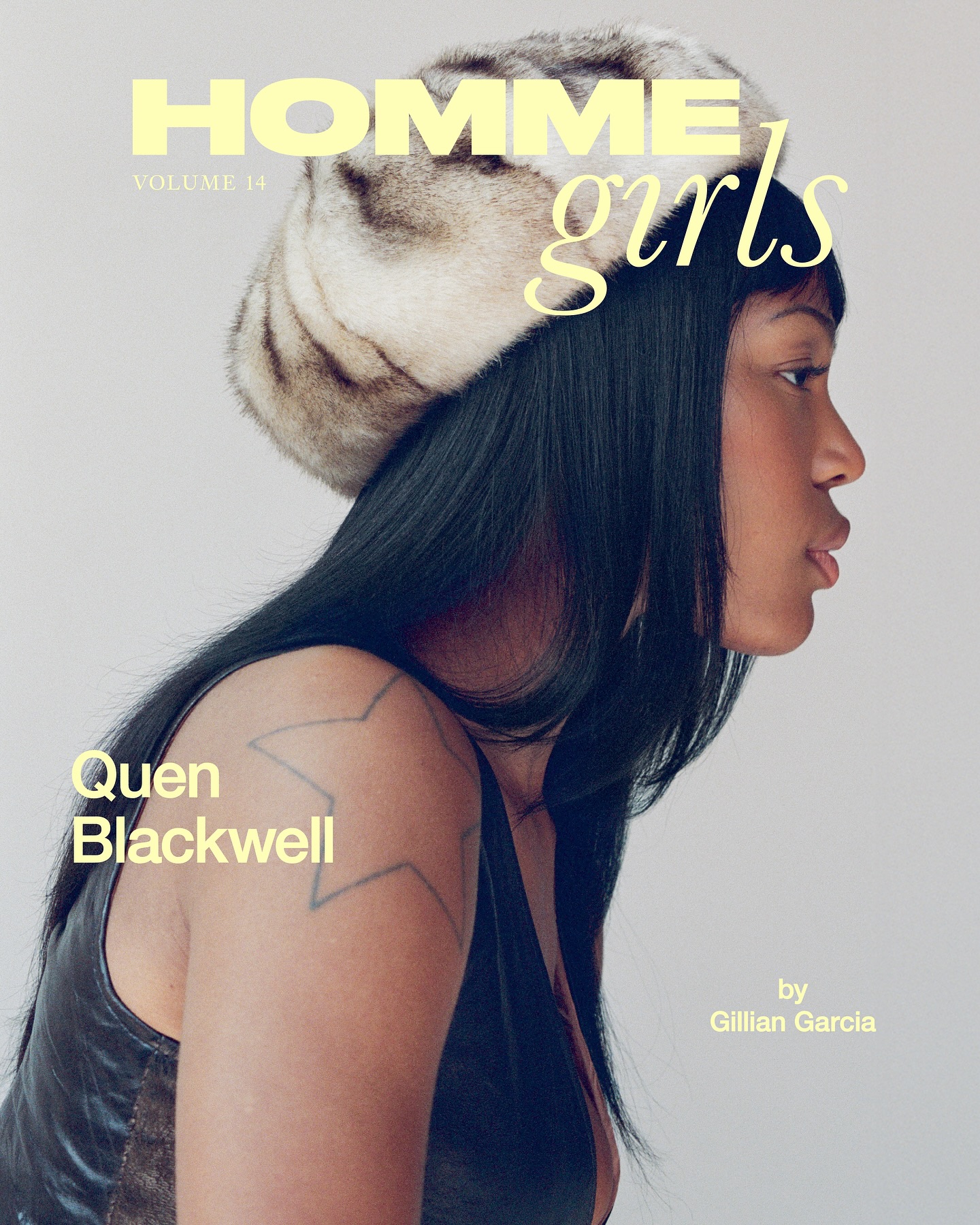 quenblackwell2025-10-08t194623000z-1760597684491239758874-1760606719836-1760606719982788904978.jpg