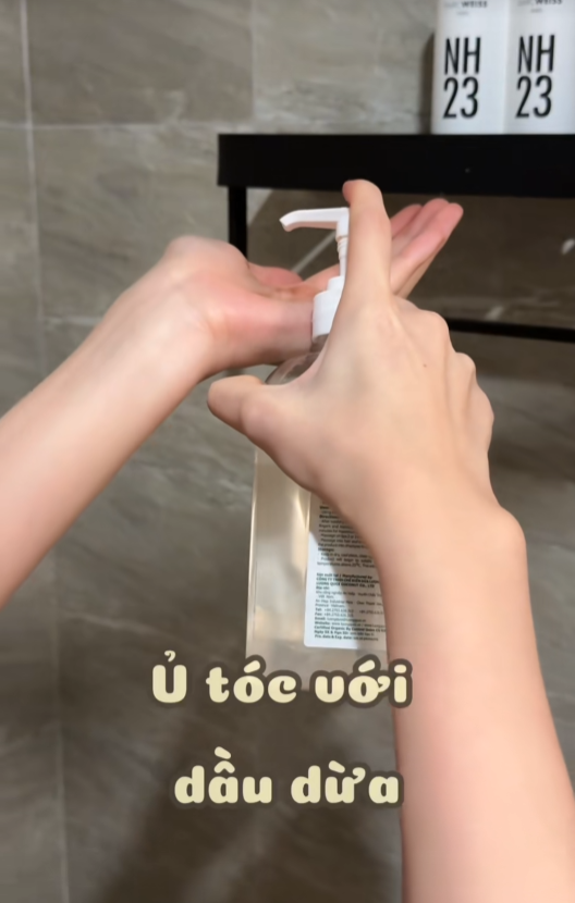 Đỗ Hà hôm nay: Đẹp từ gót chân lên đến đỉnh đầu- Ảnh 8. Đỗ Hà hôm nay: Đẹp từ gót chân lên đến đỉnh đầu- Ảnh 8.