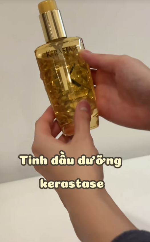 Đỗ Hà hôm nay: Đẹp từ gót chân lên đến đỉnh đầu- Ảnh 12. Đỗ Hà hôm nay: Đẹp từ gót chân lên đến đỉnh đầu- Ảnh 12.