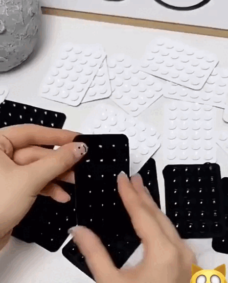 Thứ giá rẻ gây Thứ giá rẻ gây