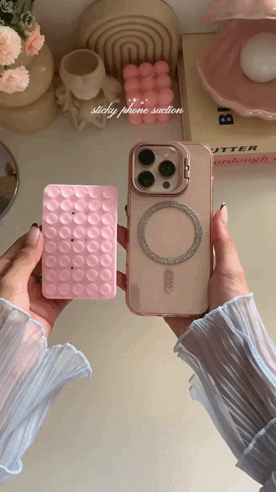 Thứ giá rẻ gây Thứ giá rẻ gây