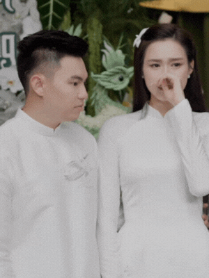 thiet-ke-chua-co-ten-15-1760604059890-1760604060449619766292-1760612459036-1760612459180233493315.gif