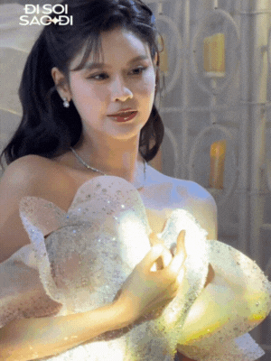 thiet-ke-chua-co-ten-6-1760577340068740377004-1760586667507-1760586667625295476746.gif