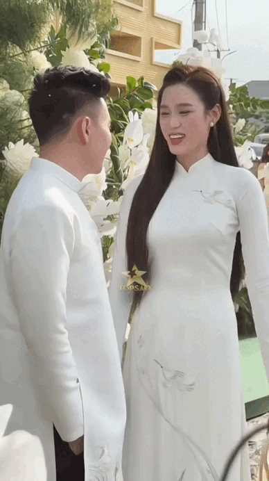 Đỗ Hà hôm nay: Đẹp từ gót chân lên đến đỉnh đầu- Ảnh 1. Đỗ Hà hôm nay: Đẹp từ gót chân lên đến đỉnh đầu- Ảnh 1.