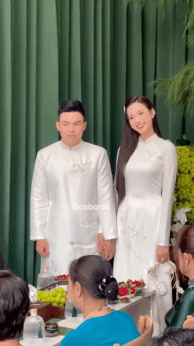 Đỗ Hà hôm nay: Đẹp từ gót chân lên đến đỉnh đầu- Ảnh 2. Đỗ Hà hôm nay: Đẹp từ gót chân lên đến đỉnh đầu- Ảnh 2.