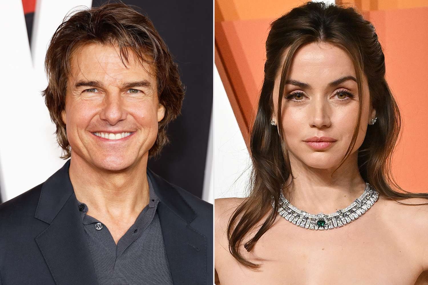 tom-cruise-ana-de-armas-031725-a-1760600055980-1760600056055103819299.jpg