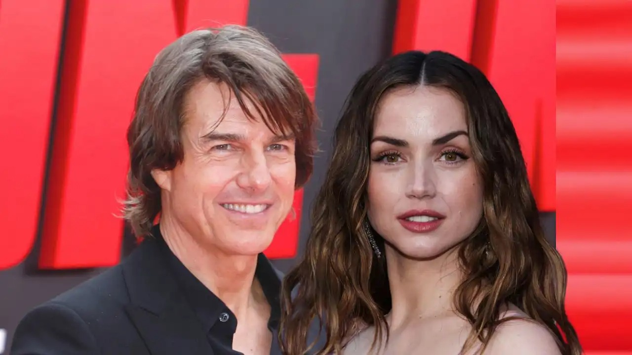 tom-cruise-y-ana-de-armas-las-im-1760600056787-1760600056910174047040.jpg
