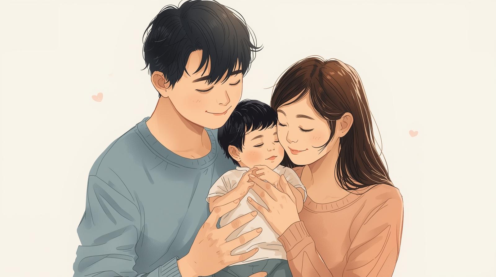 Người mẹ ấy mất con nhưng đau lòng hơn là điều khiến người ta suy ngẫm: Con không phải là Người mẹ ấy mất con nhưng đau lòng hơn là điều khiến người ta suy ngẫm: Con không phải là