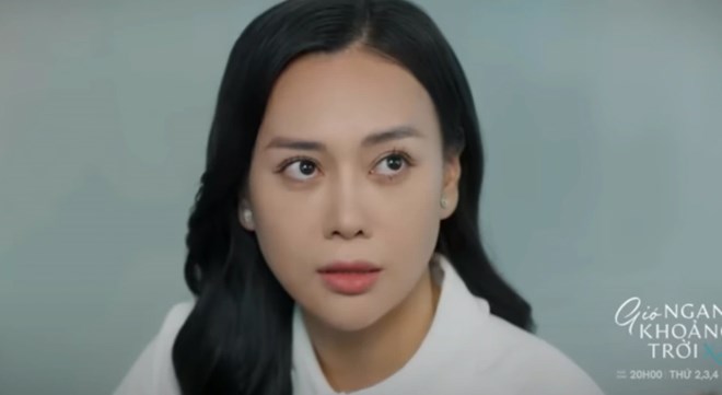 Khán giả đòi bỏ phim có Phương Oanh- Ảnh 4. Khán giả đòi bỏ phim có Phương Oanh- Ảnh 4.