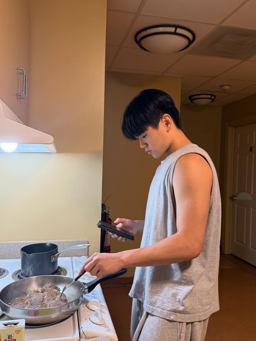Không thể nhận ra cậu bé mắt hí của Bố Ơi Mình Đi Đâu Thế được nữa! - Ảnh 12. Không thể nhận ra cậu bé mắt hí của Bố Ơi Mình Đi Đâu Thế được nữa! - Ảnh 12.