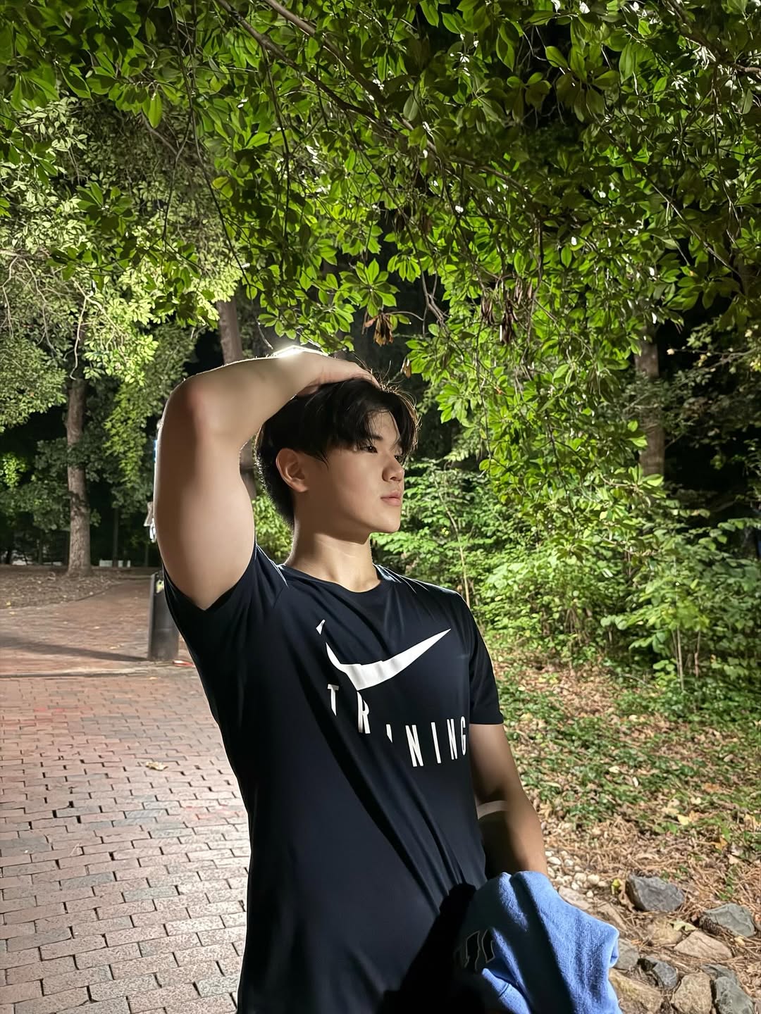 Không thể nhận ra cậu bé mắt hí của Bố Ơi Mình Đi Đâu Thế được nữa! - Ảnh 6. Không thể nhận ra cậu bé mắt hí của Bố Ơi Mình Đi Đâu Thế được nữa! - Ảnh 6.