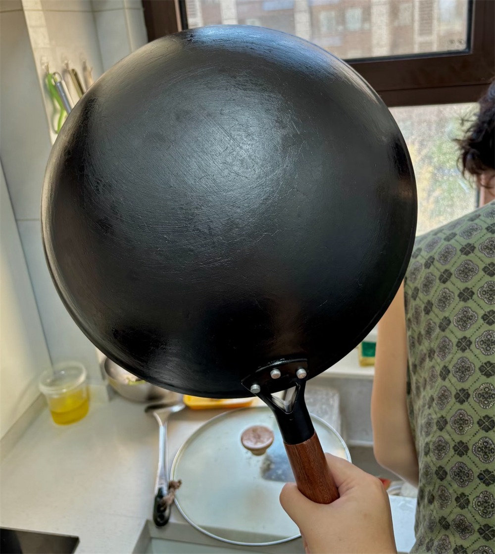 Tôi dứt khoát Tôi dứt khoát