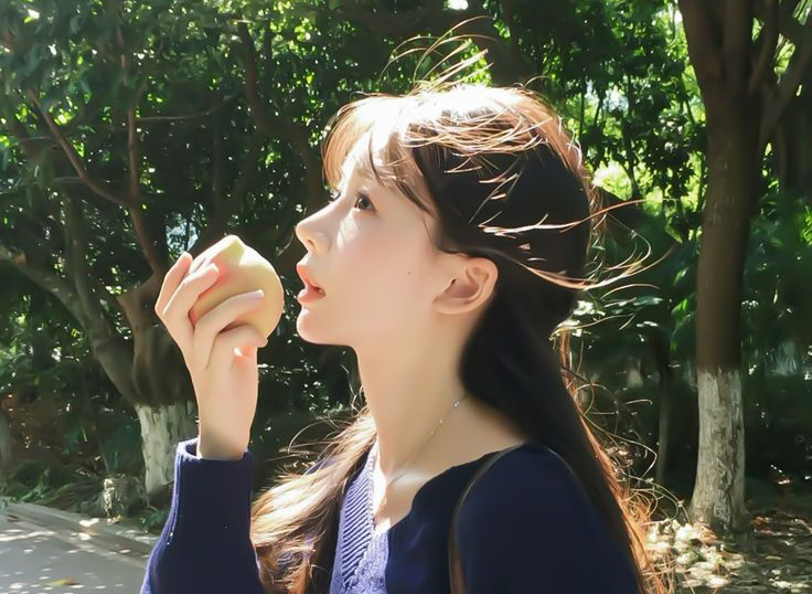 5 loại trái cây vừa “bơm” collagen lại là “kẻ thù” của ung thư vú: Chị em nên chăm ăn - Ảnh 3.