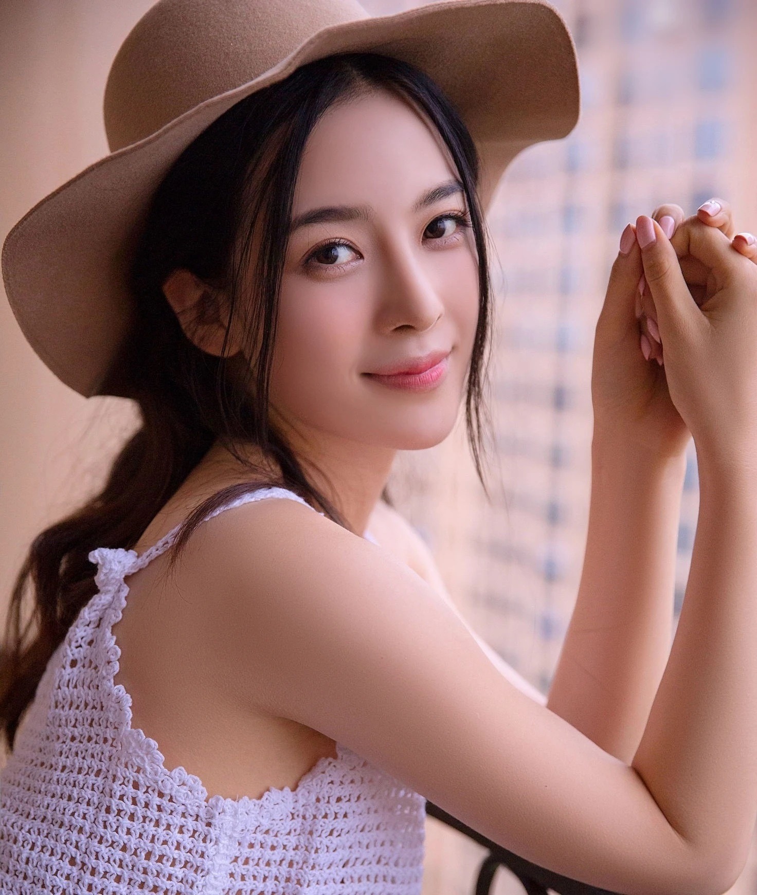 anh-tu5a-2637-426-17606741560991886988995-1760693623184-1760693628287704071386.jpg