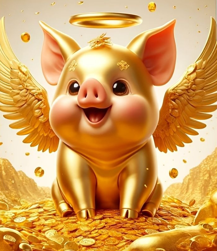 4 con giáp nên mua vàng ngay lúc này- Ảnh 2. 4 con giáp nên mua vàng ngay lúc này- Ảnh 2.