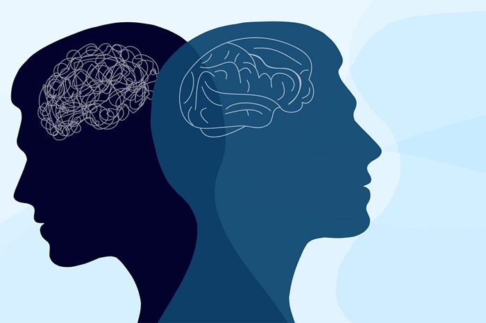 ChatGPT khẳng định: AI bùng nổ, dân công nghệ chưa chắc giàu bằng 5 ngành này! - Ảnh 1. ChatGPT khẳng định: AI bùng nổ, dân công nghệ chưa chắc giàu bằng 5 ngành này! - Ảnh 1.