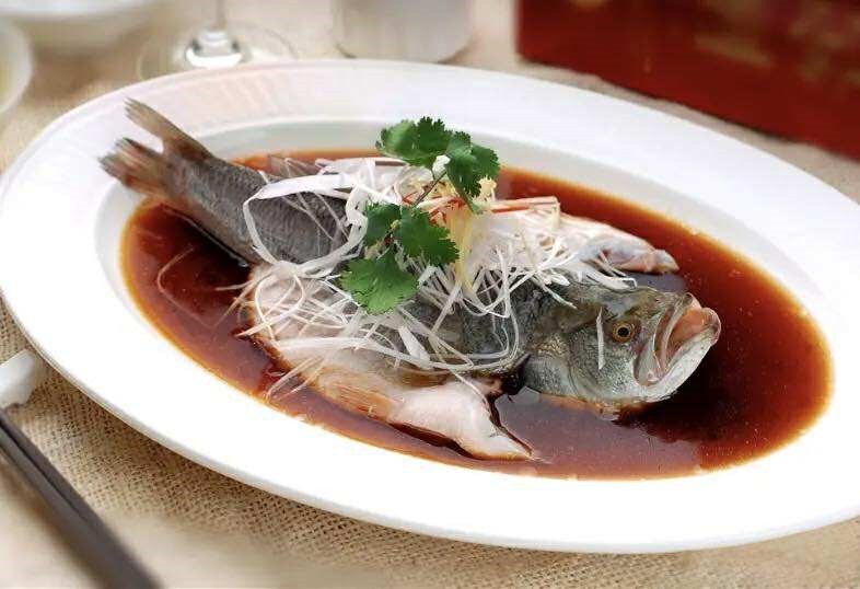 Đây là 5 món hấp nóng hổi mà thơm ngon, mềm mại và dễ tiêu hóa rất hợp trong bữa cơm mùa thu - Ảnh 2.