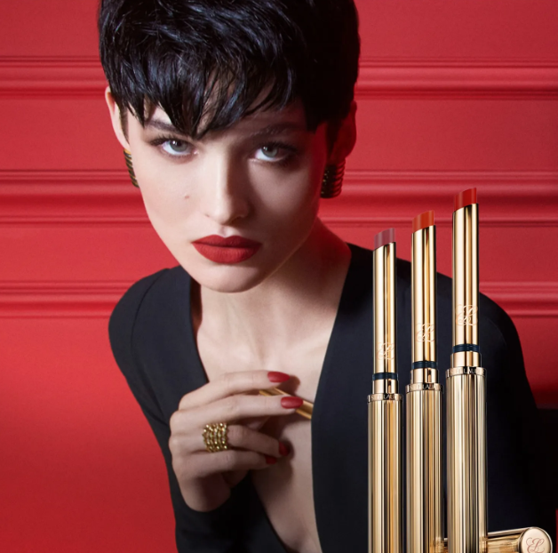 Top 5 quà tặng 20/10 tinh tế - đẹp sang mà phụ nữ nào cũng thích - Ảnh 6. Top 5 quà tặng 20/10 tinh tế - đẹp sang mà phụ nữ nào cũng thích - Ảnh 6.