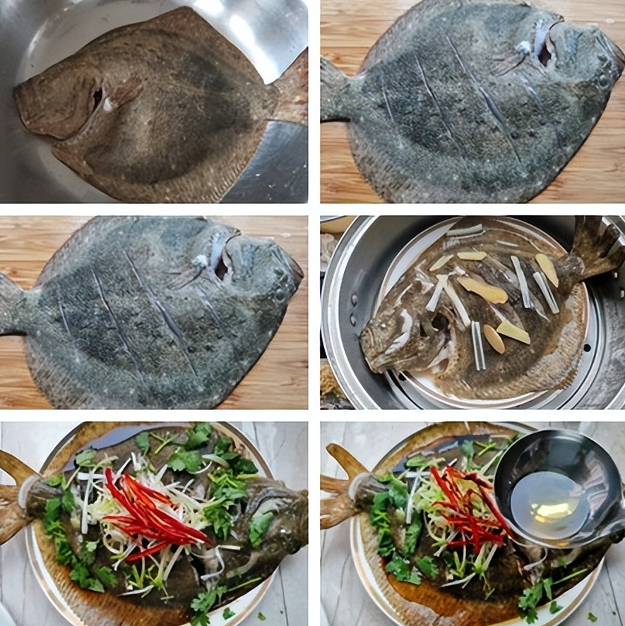 Thực đơn cơm nhà ngon mắt ngon miệng: 6 món dễ nấu, ý nghĩa đủ đầy, cả nhà ăn hết veo vẫn thòm thèm - Ảnh 7. Thực đơn cơm nhà ngon mắt ngon miệng: 6 món dễ nấu, ý nghĩa đủ đầy, cả nhà ăn hết veo vẫn thòm thèm - Ảnh 7.