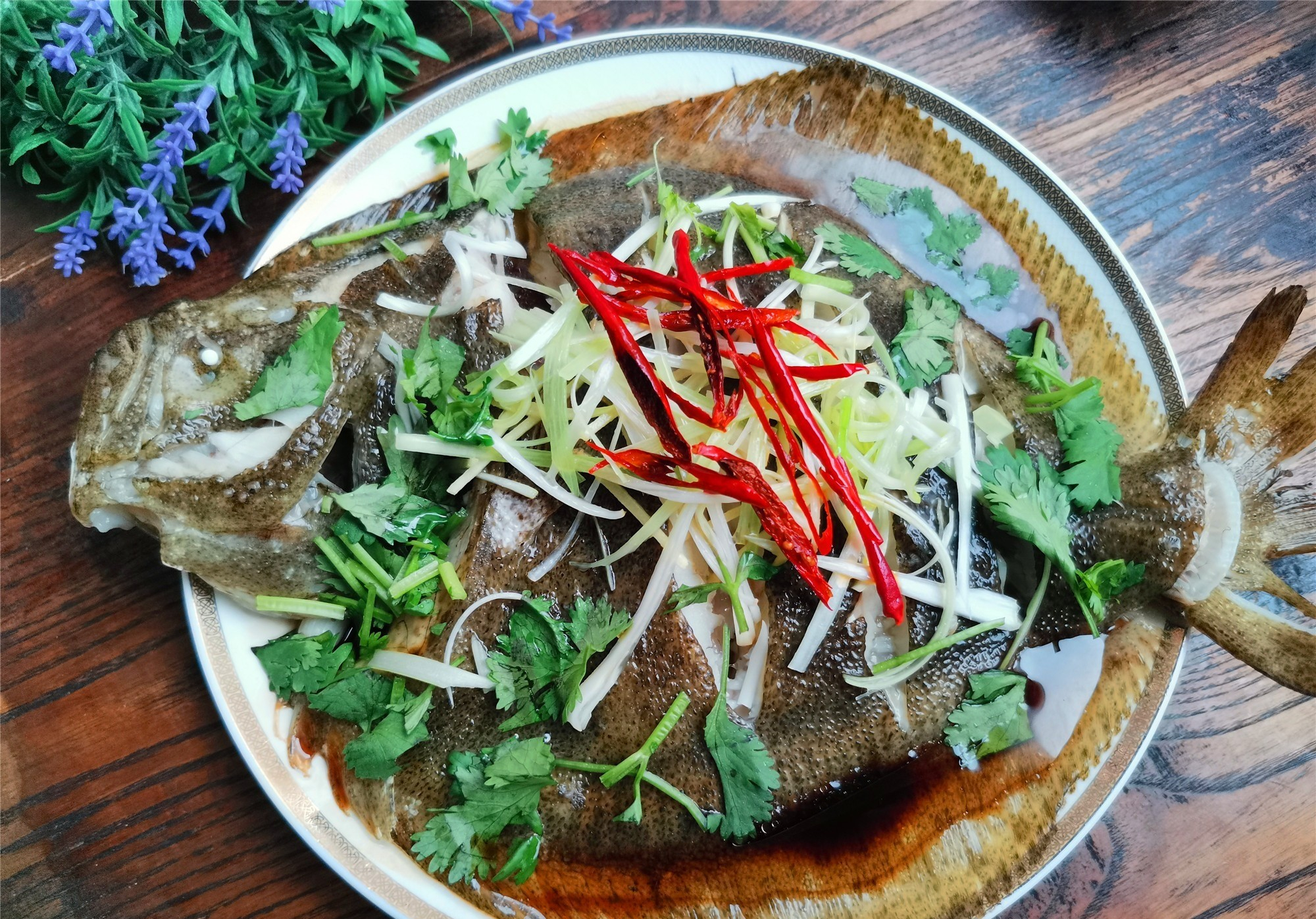 Thực đơn cơm nhà ngon mắt ngon miệng: 6 món dễ nấu, ý nghĩa đủ đầy, cả nhà ăn hết veo vẫn thòm thèm - Ảnh 8. Thực đơn cơm nhà ngon mắt ngon miệng: 6 món dễ nấu, ý nghĩa đủ đầy, cả nhà ăn hết veo vẫn thòm thèm - Ảnh 8.