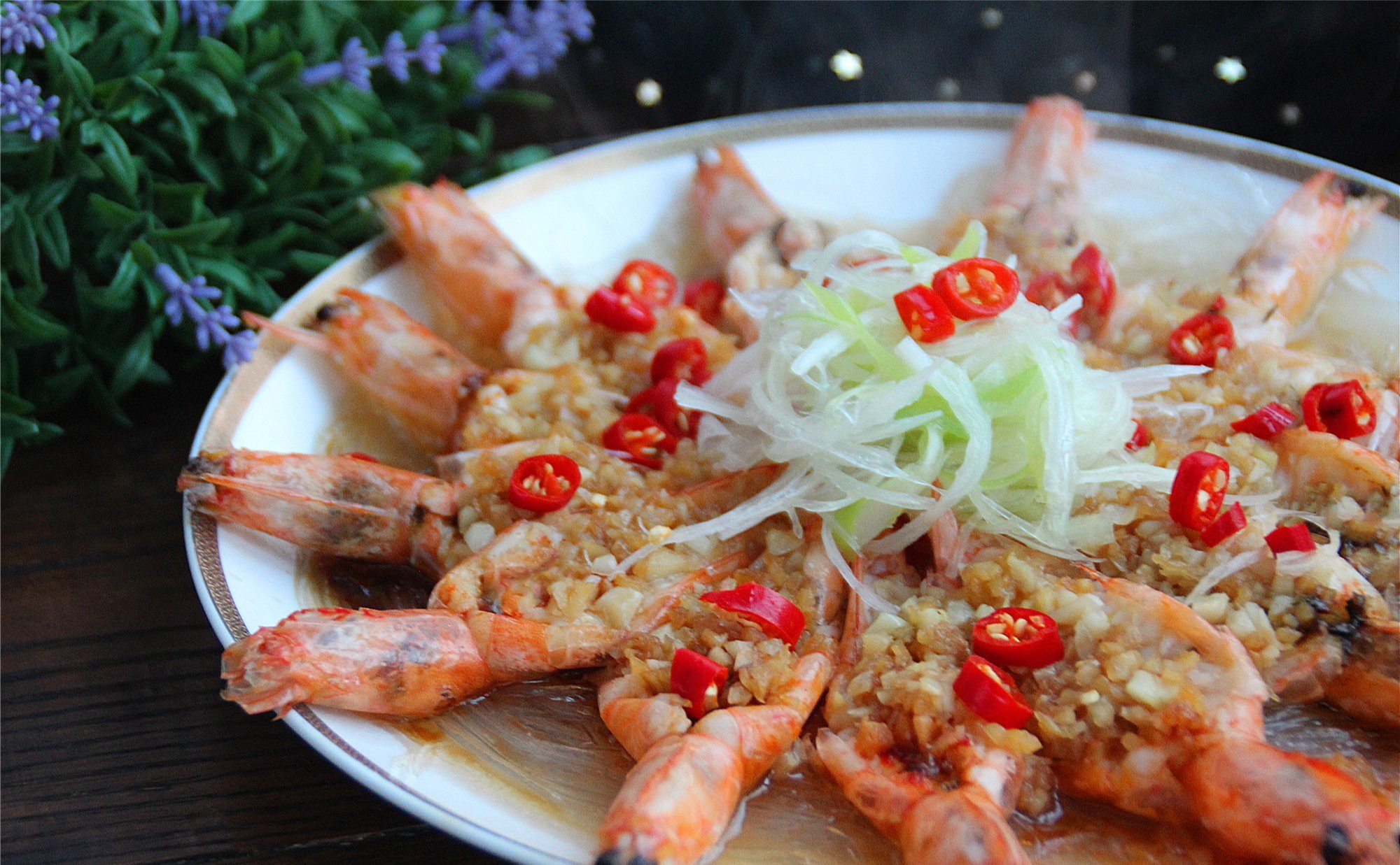 Thực đơn cơm nhà ngon mắt ngon miệng: 6 món dễ nấu, ý nghĩa đủ đầy, cả nhà ăn hết veo vẫn thòm thèm - Ảnh 4. Thực đơn cơm nhà ngon mắt ngon miệng: 6 món dễ nấu, ý nghĩa đủ đầy, cả nhà ăn hết veo vẫn thòm thèm - Ảnh 4.