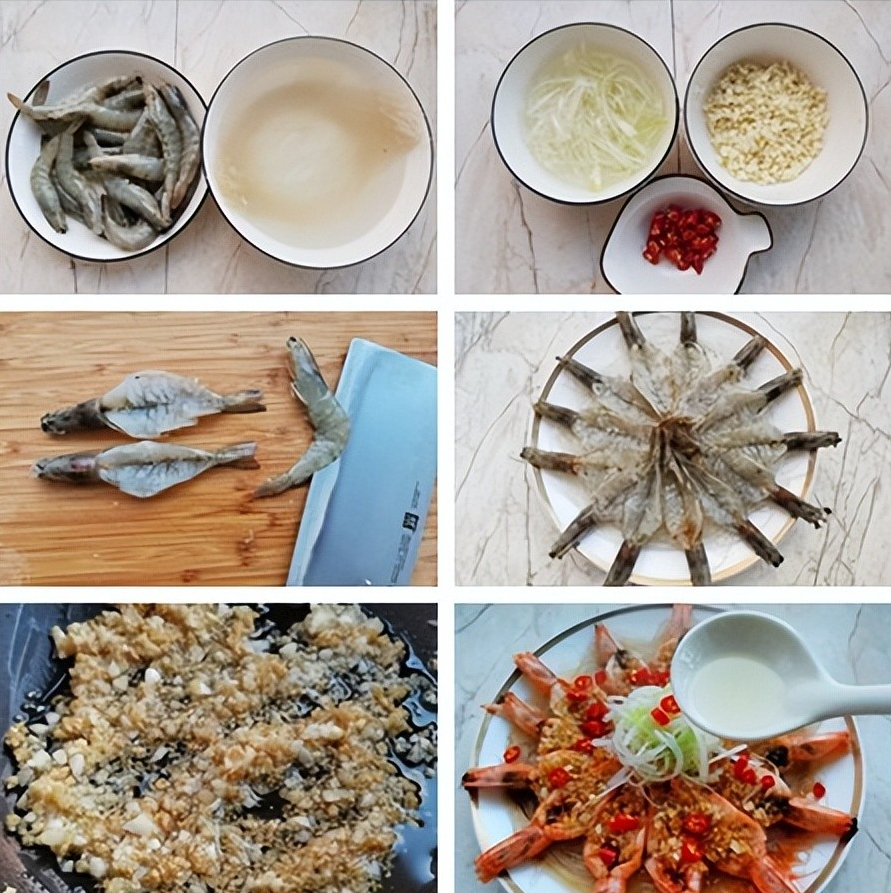 Thực đơn cơm nhà ngon mắt ngon miệng: 6 món dễ nấu, ý nghĩa đủ đầy, cả nhà ăn hết veo vẫn thòm thèm - Ảnh 3. Thực đơn cơm nhà ngon mắt ngon miệng: 6 món dễ nấu, ý nghĩa đủ đầy, cả nhà ăn hết veo vẫn thòm thèm - Ảnh 3.