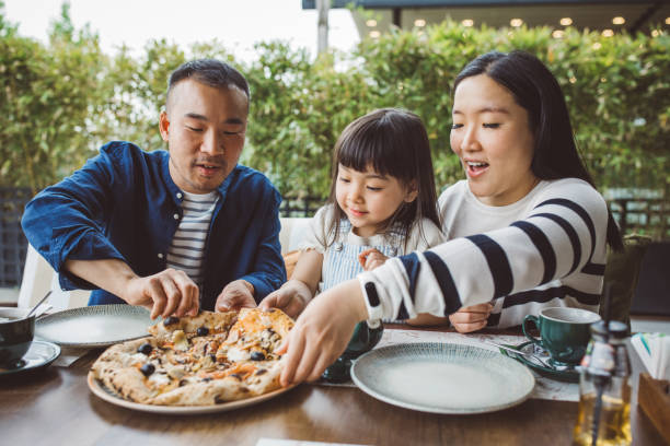 Thực sự có những đứa trẻ mang “CON GIÁP” đã định sẵn giàu sang? Nghe giải thích mới vỡ lẽ!- Ảnh 1. Thực sự có những đứa trẻ mang “CON GIÁP” đã định sẵn giàu sang? Nghe giải thích mới vỡ lẽ!- Ảnh 1.