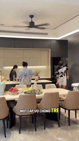 gif-17606753424281018145424-1760688340298-1760688340413892299748.gif