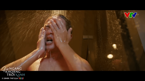 gif-24-17606651063111109188156-1760682932745-17606829329371624814091.gif