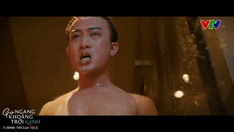 gif-25-17606651848912055922604-1760682934410-1760682940430758827682.gif