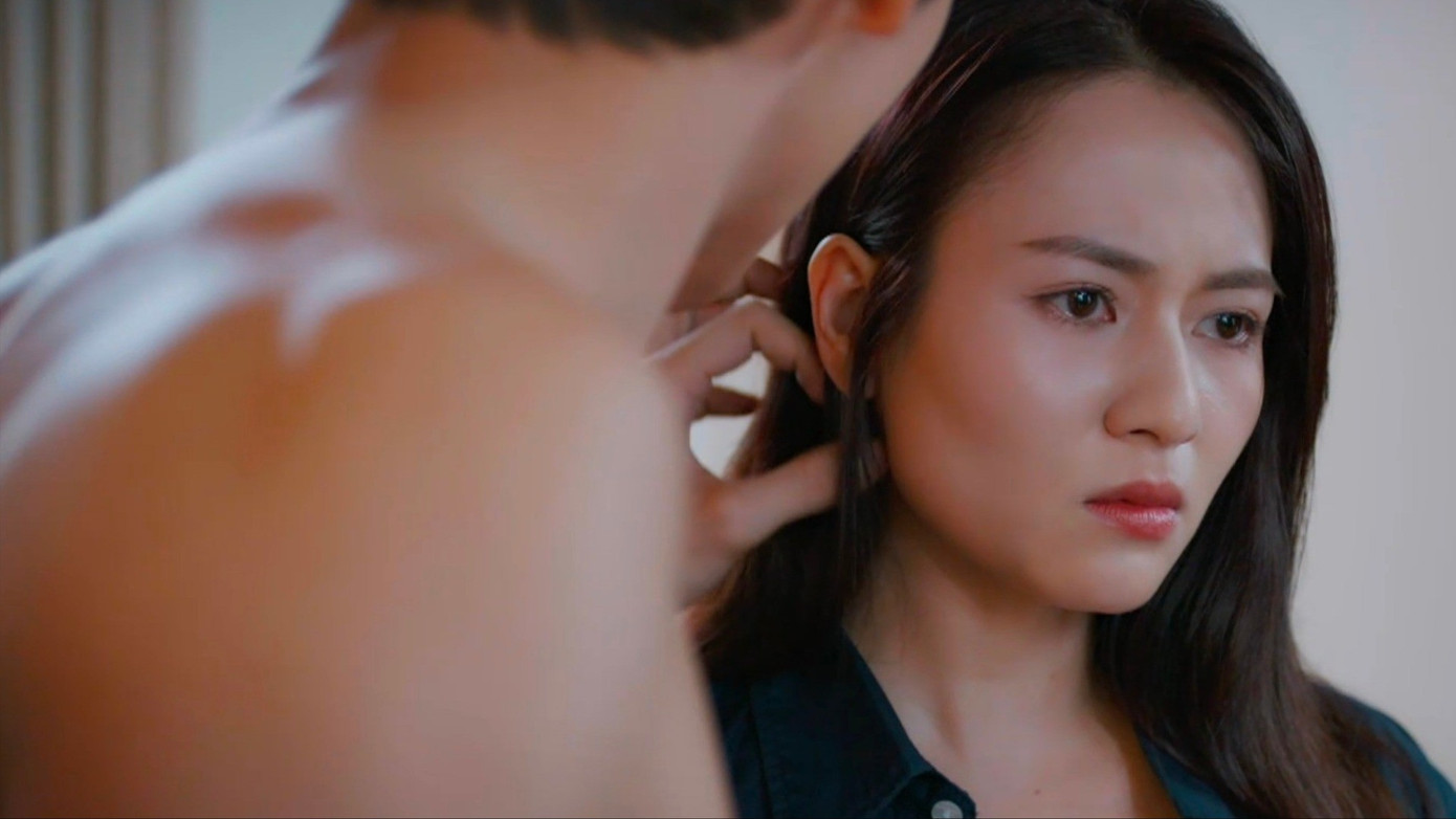 Lo ngại về bộ phim 'Gió ngang khoảng trời xanh' - Ảnh 2. Lo ngại về bộ phim 'Gió ngang khoảng trời xanh' - Ảnh 2.