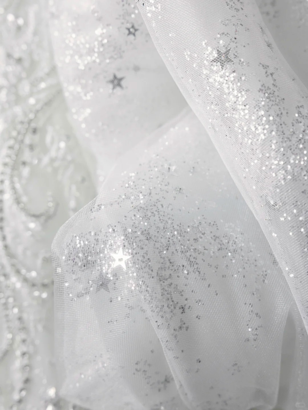 ivan-yong9ivan-yong-couture-17606927491931584783008-1760706741453-17607067415791219695392-1760708926163-17607089263431422721928.jpg