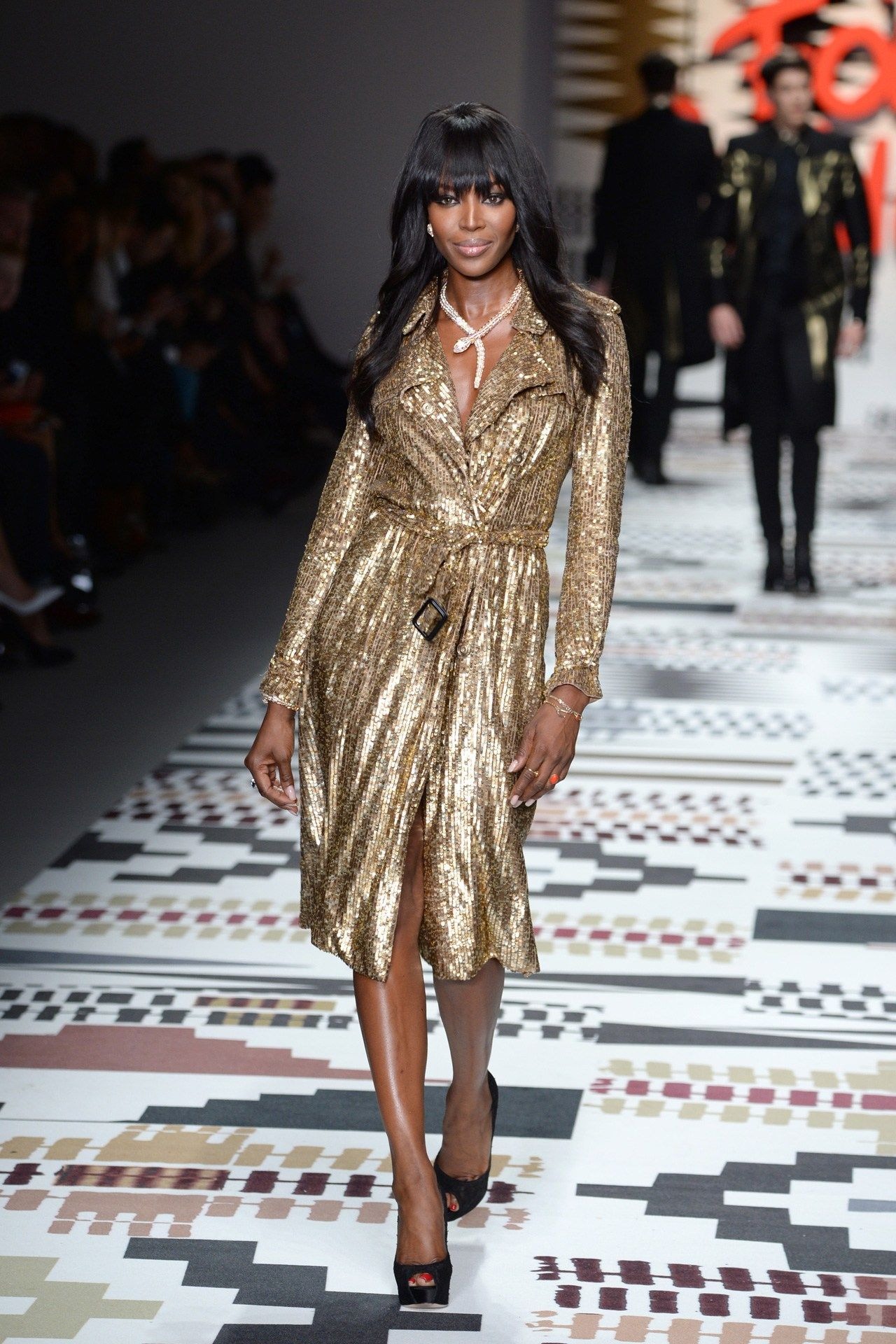 naomi-campbell-fashion-for-relie-1760716156086-17607161697752088591833.jpg