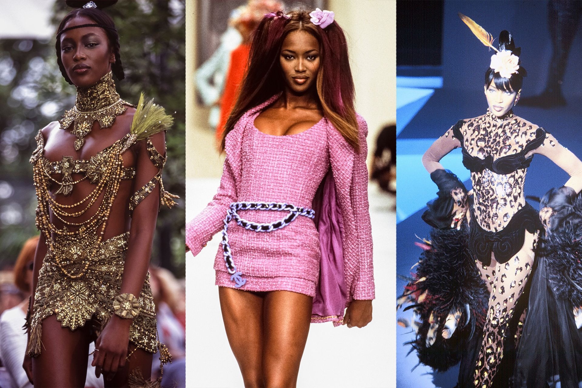 naomi-runway-final-comp-1760716145090-1760716151835114158856.jpg