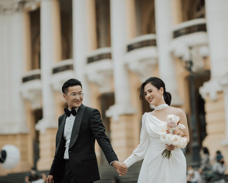 2 nữ diễn viên “khổ” nhất VFC: Gặp chồng trên phim là ly hôn tranh chấp hoặc sở khanh ham của lạ - Ảnh 7. 2 nữ diễn viên “khổ” nhất VFC: Gặp chồng trên phim là ly hôn tranh chấp hoặc sở khanh ham của lạ - Ảnh 7.
