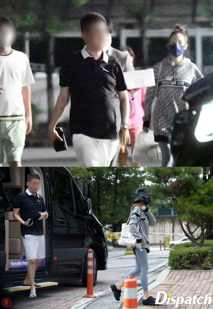 park-min-young-boyfriend-image-2-1760672863088-17606728631941517273083.jpg