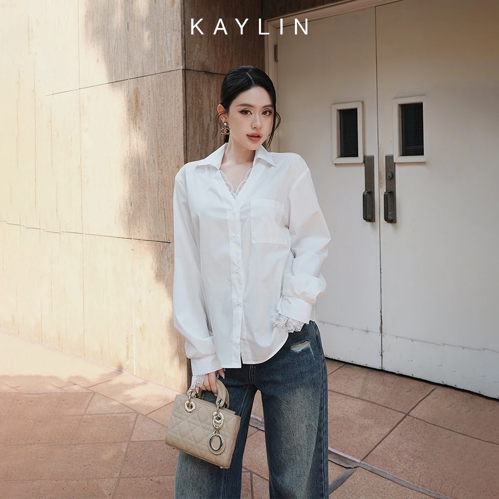 Song Hye Kyo "lột xác" với áo hai dây ren - biểu tượng mới của mùa thu 2025 - Ảnh 10. Song Hye Kyo "lột xác" với áo hai dây ren - biểu tượng mới của mùa thu 2025 - Ảnh 10.