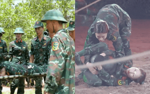 thiet-ke-chua-co-ten-17-1760702344431-17607023447421335097633-1760717577121-1760717578489461365792.gif