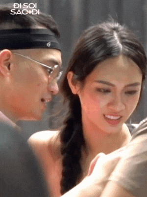 thiet-ke-chua-co-ten-2-1758959894672-17589598949731537727226-1760640397996-1760640398531314603738-1760685955230-1760685955953444130663.gif