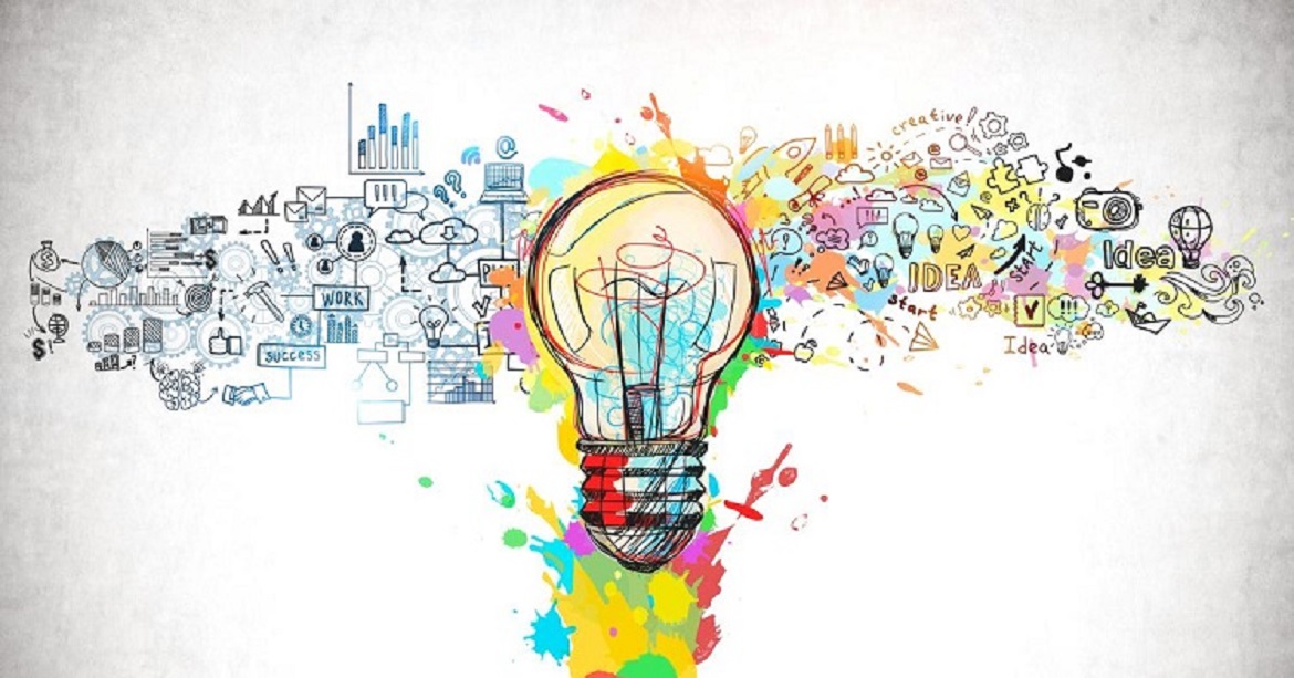 ChatGPT khẳng định: AI bùng nổ, dân công nghệ chưa chắc giàu bằng 5 ngành này! - Ảnh 2. ChatGPT khẳng định: AI bùng nổ, dân công nghệ chưa chắc giàu bằng 5 ngành này! - Ảnh 2.