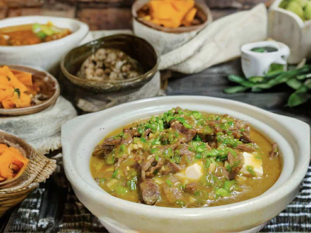 Bữa cơm nhà mà có món ăn này đảm bảo &quot;đua nhau&quot; ăn hết sạch trong chớp mắt! - Ảnh 5.