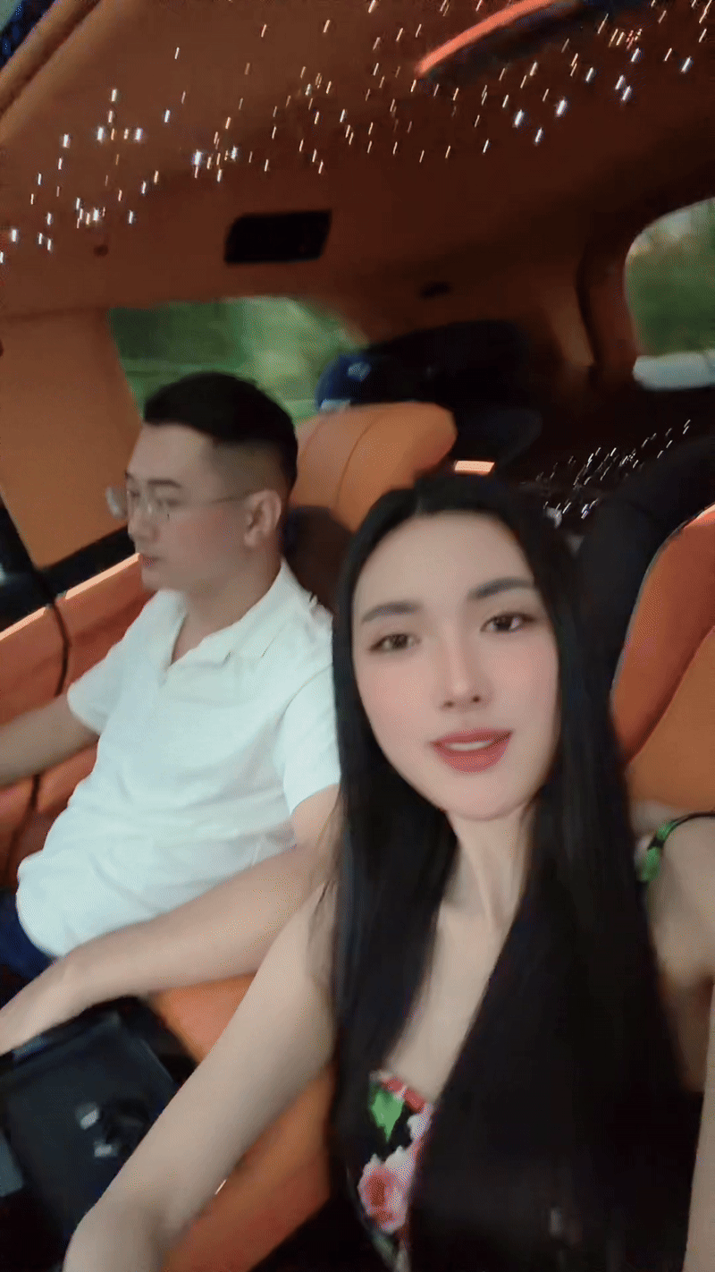 tikgome-24828813-ezgifcom-video-to-gif-converter-1760676088589868251208-1760690748875-17606907540141859985368.gif