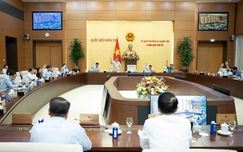 Chính thức: Lương dưới 17 triệu không phải đóng thuế thu nhập cá nhân - Ảnh 1. Chính thức: Lương dưới 17 triệu không phải đóng thuế thu nhập cá nhân - Ảnh 1.