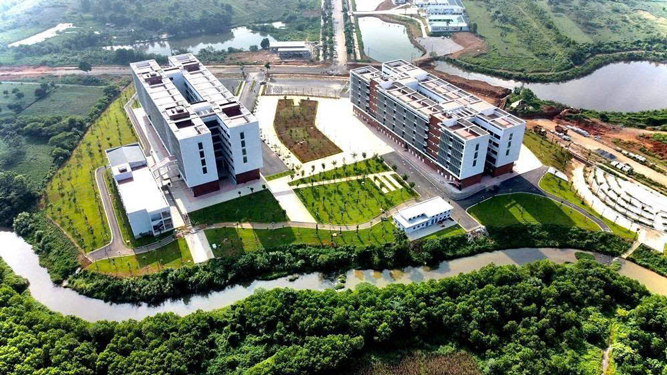 Bắt đầu sáp nhập các trường công lập - Ảnh 1. Bắt đầu sáp nhập các trường công lập - Ảnh 1.