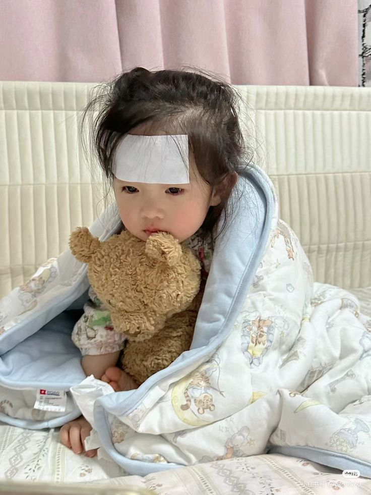 Đừng hoảng khi bé bị tiêu chảy: 5 bước chăm sóc tại nhà và 6 dấu hiệu cần đưa đi khám ngay lập tức- Ảnh 5. Đừng hoảng khi bé bị tiêu chảy: 5 bước chăm sóc tại nhà và 6 dấu hiệu cần đưa đi khám ngay lập tức- Ảnh 5.